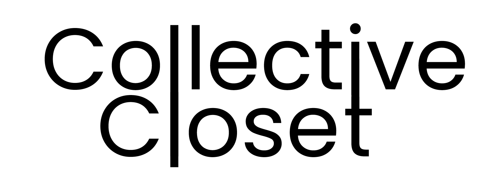 Collective Closet